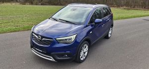Opel Crossland 1.5 CDTI Eco Elite S&S 2020
