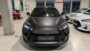 Toyota C-HR 1.8 Hybrid Executive 2024