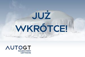 Hyundai i30 III 1.4 BlueDrive Classic + 2017