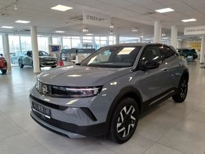 Opel Mokka II 1.2 T Edition S&S 2025