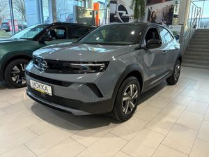 Opel Mokka II 1.2 T Business Edition S&S 2025