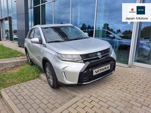 Suzuki Vitara III 2025