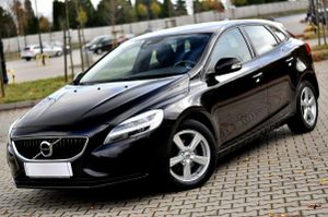 Volvo V40 II D2 Drive-E Momentum 2017
