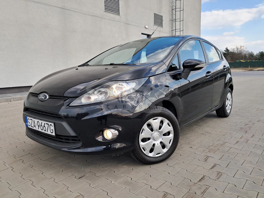Opel Astra H 1.4 Edition 2009