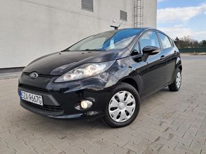 Opel Astra H 1.4 Edition 2009