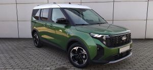 Ford Tourneo Courier 1.0 EcoBoost Active 2024