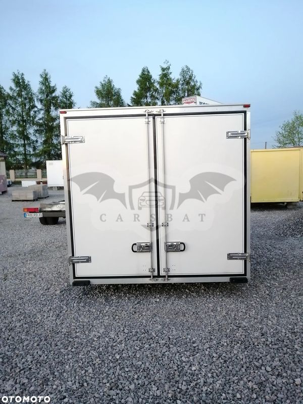 Renault Master 2024