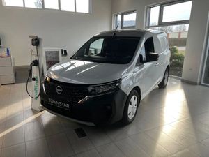 Nissan Townstar 2023