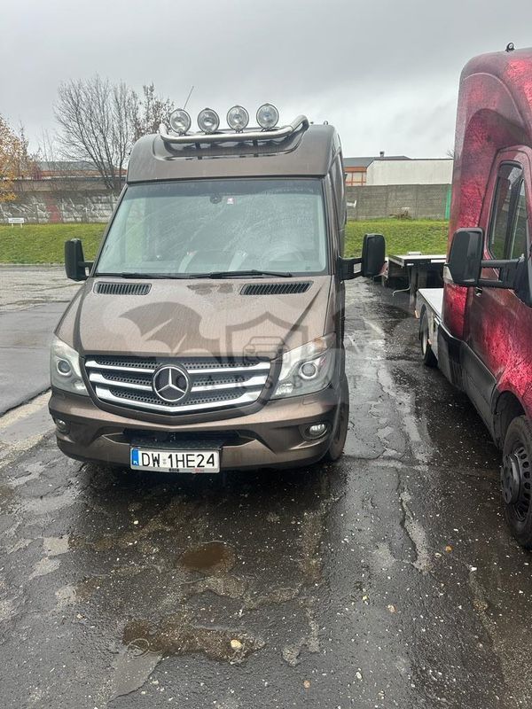 Mercedes-benz Mercedes 2018