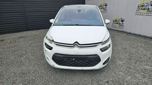 Citroën C4 Picasso II 2014