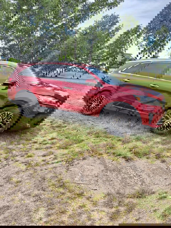 Kia Sorento III 2.4 GDI 2WD Edition 7 2020