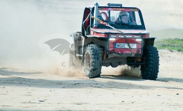 Suzuki Jimny 1.3 JLX 2000