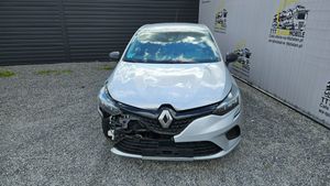 Renault Clio V 2020