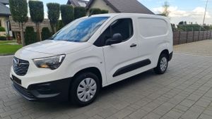 Opel Combo 2019