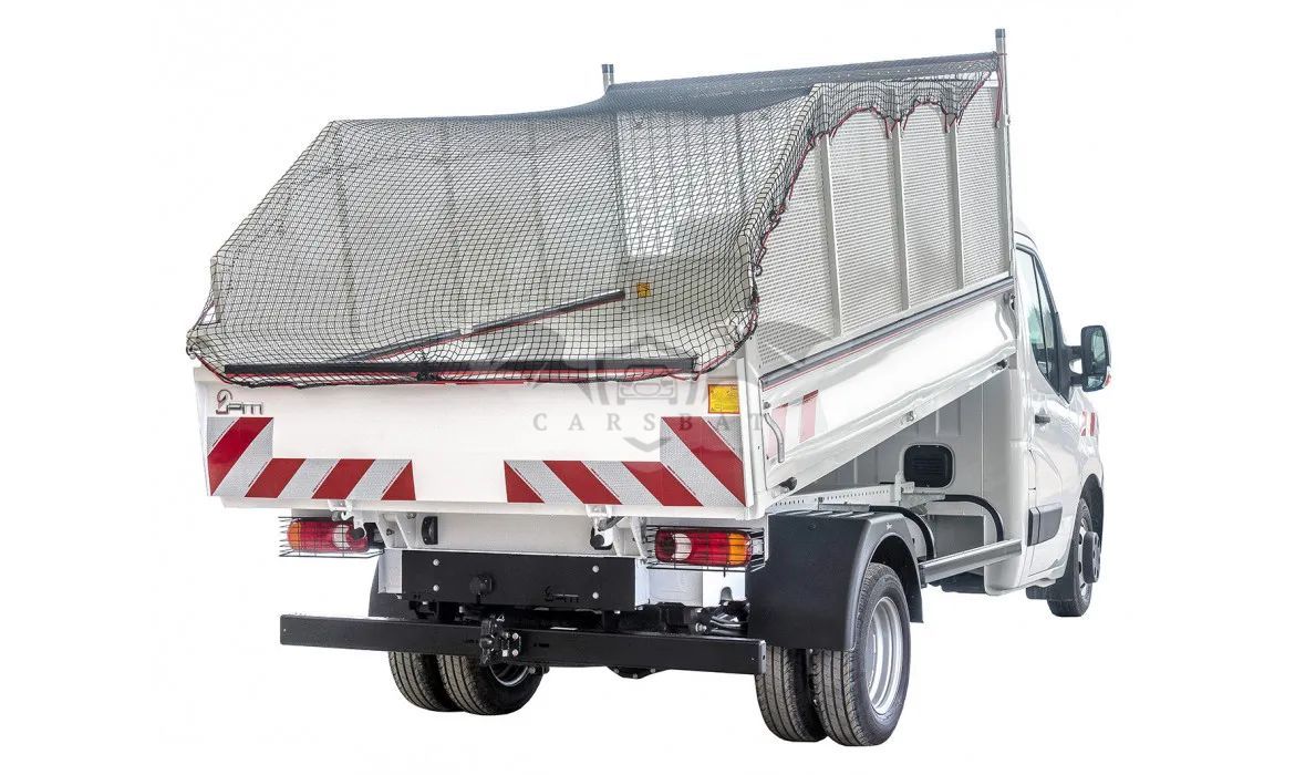 Iveco Daily 2024