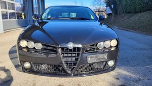 Alfa Romeo 159 2006