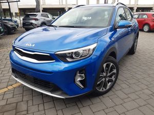 Kia Stonic 2024