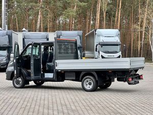 Iveco Daily 2023