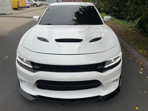Dodge Charger 2015
