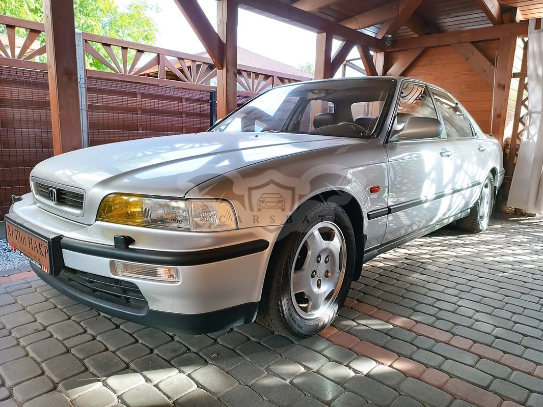 Honda Legend 3.2 1995
