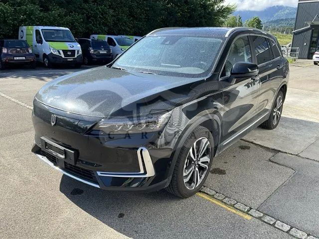 Elaris Beo 86 kWh Comfort 2024