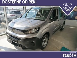 Citroën Berlingo 2024