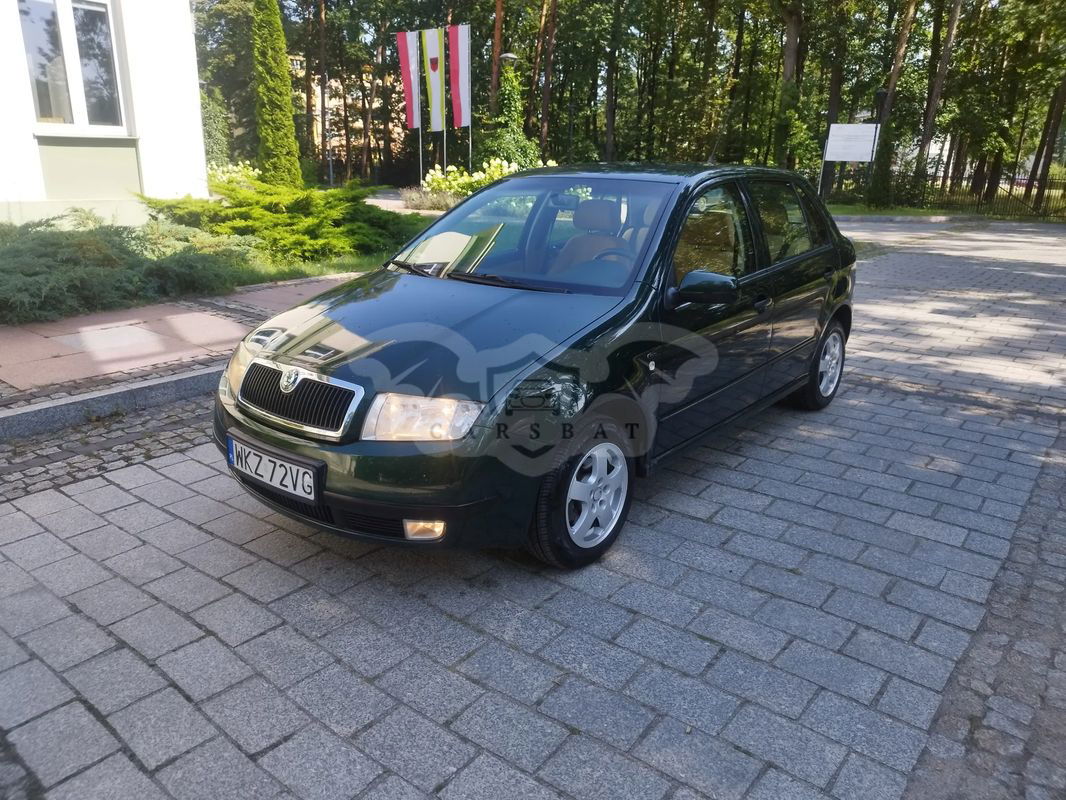 BMW X5 E53 2005