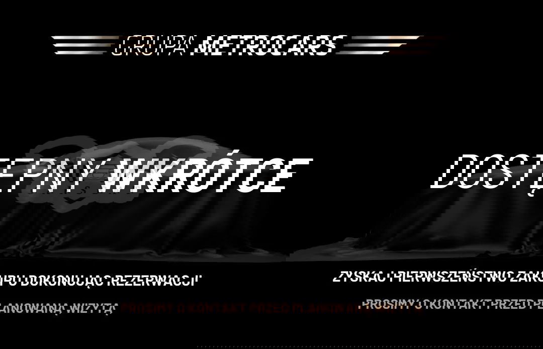 Peugeot 5008 II 2.0 BlueHDI GT S&S EAT8 2018