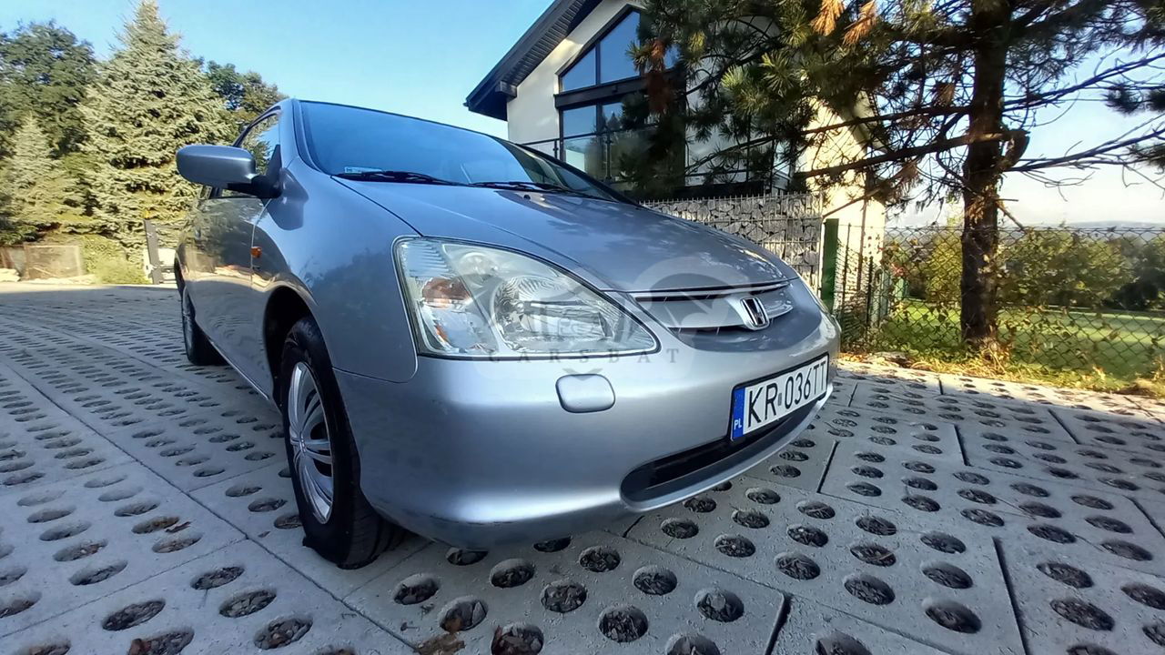 Volkswagen Passat B4 1.9 TDI 1995