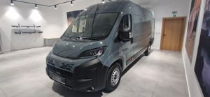 Fiat Ducato 2026