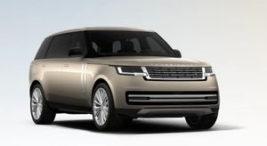 Land Rover Range Rover V 2024