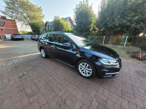Volkswagen Golf VII VII 1.6 TDI BMT Highline 2019