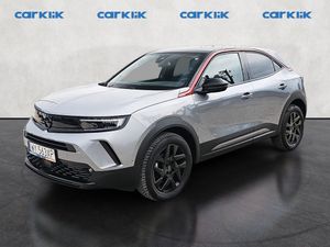 Opel Mokka 1.2 T GS Line S&S 2023