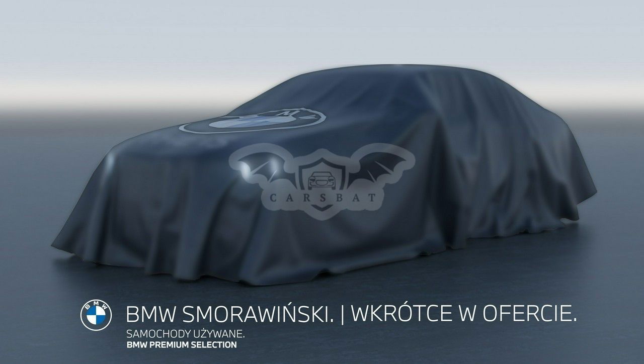 Mini Clubman 2021