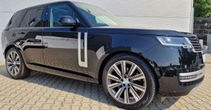 Land Rover Range Rover V 3.0 D350 mHEV Autobiography 2024