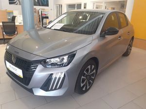 Peugeot 208 II 1.2 PureTech Active S&S 2023