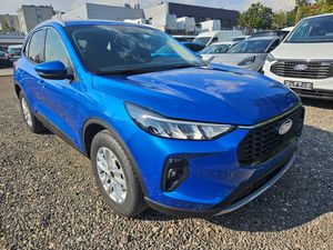 Ford Kuga III 1.5 EcoBoost FWD Titanium 2024