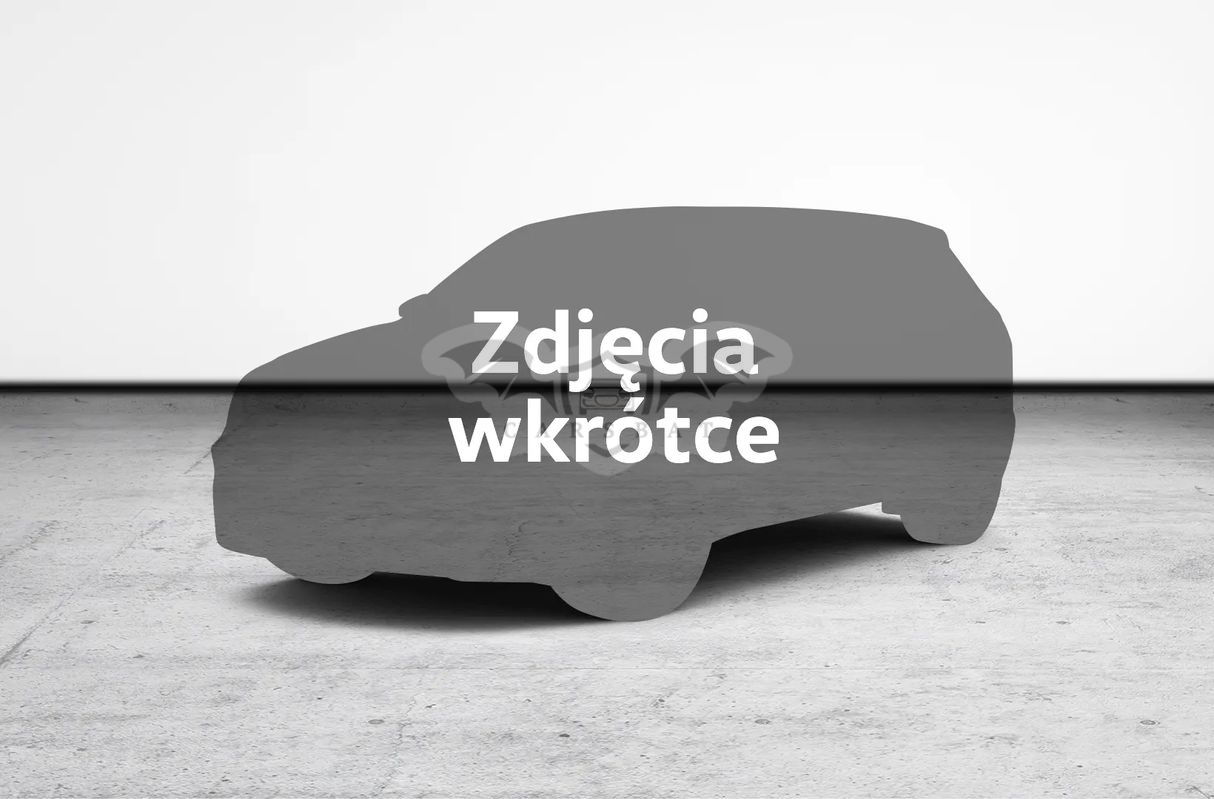 Skoda Fabia IV 2024