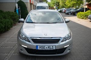 Peugeot 308 T9 1.2 PureTech Access EU6 2014