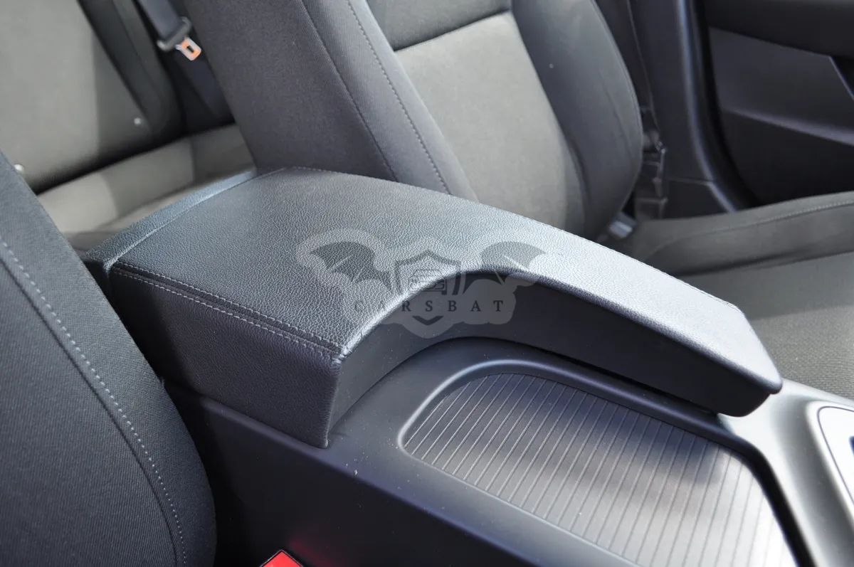 Opel Insignia A 2.0 CDTI ecoflex Business Edition 2013