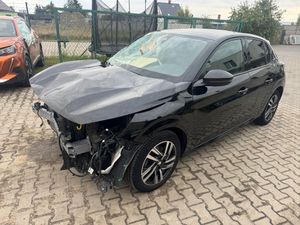 Peugeot 208 II 1.2 PureTech Allure S&S 2023