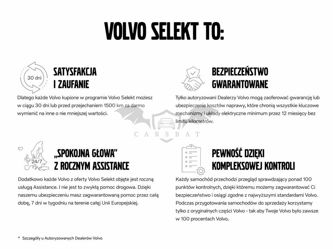 Volvo XC90 II 2023