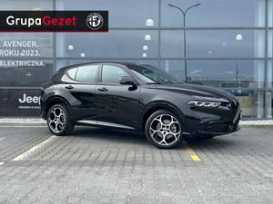 Alfa Romeo Tonale 2024