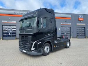 Volvo FH 2024