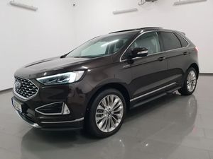 Ford Edge 2.0 EcoBlue Bi-Turbo 4x4 Vignale 2020