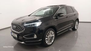 Ford Edge 2.0 EcoBlue Bi-Turbo 4x4 Vignale 2020