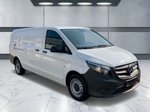 Mercedes-Benz Vito 2024