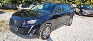 Peugeot 2008 II 2021