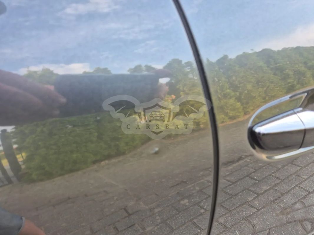 Citroën C4 Grand Picasso II 2.0 BlueHDi Intensive 2015
