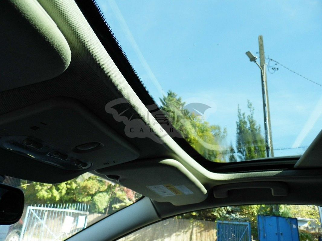 Nissan Qashqai II 2017
